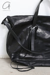 BORIS BIDJAN SABERI handbag WEEKENG BAG F2518M